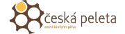 Logo---česká-peleta